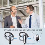 Mpow-530-Bluetooth-5-1-Headset-Handsfree-Calling-Bluetooth-Wireless-Headphone-with-10H-Talk-Time-for-4.jpg